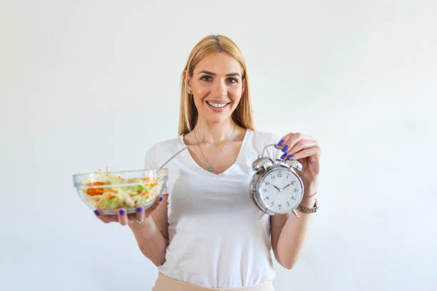 Beginner’s Guide to Intermittent Fasting Beginner’s Guide to Intermittent Fasting