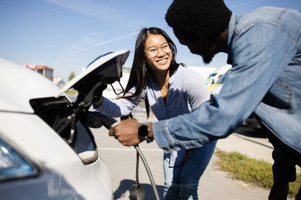 Top 10 Fuel-Efficient Cars of 2025 You Must Know Top 10 Fuel-Efficient Cars of 2025 You Must Know