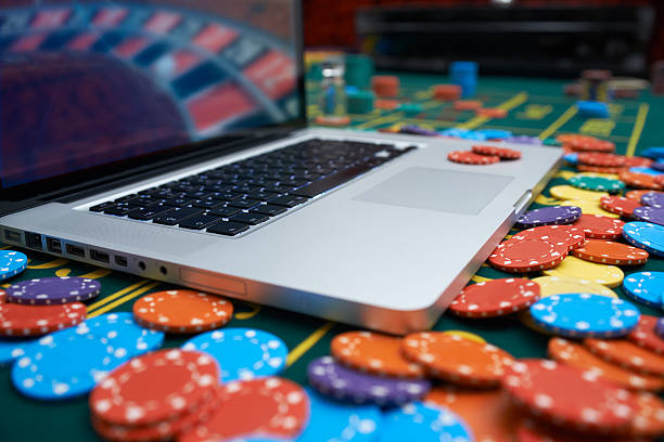 Gold365 Green – Sustainable & Responsible Gaming on Gold365 Gold365 Green