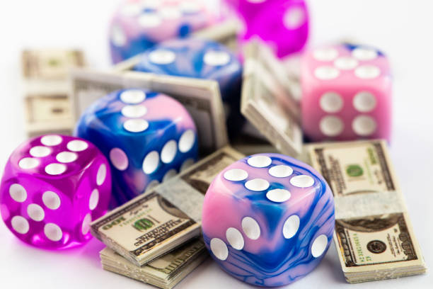 Cricbet99 Games Review: From Cricket Betting to Casino Classics Cricbet99 club login