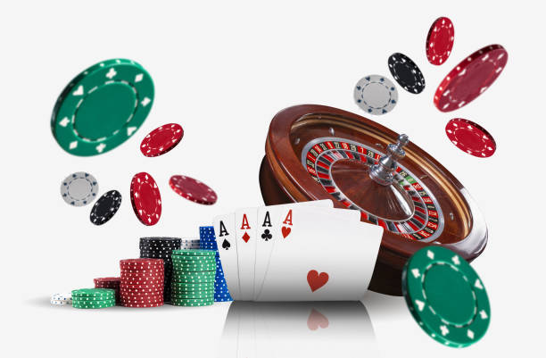 Exch 99: Why Smart Bettors Choose Exchange Betting Over Bookmakers 99exch.org