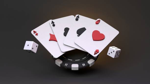 Reddy Book Club: Everything You Need to Know About India’s Premier Betting Community reddy book club login registration