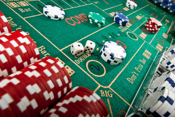 Cricbet99 Matka – The Digital Reinvention of India’s Classic Number Game cricbet99.ac