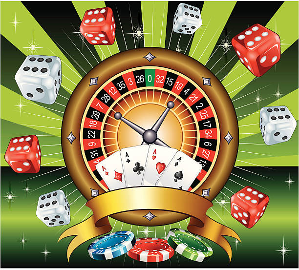 Cricbet99 Bonuses and Promotions: How to Claim and Use Every Offer cricbet99 win