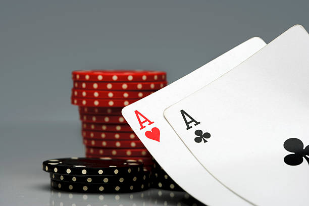 Play 99 Exchange – Why It Is Gaining Popularity Among Bettors play99exch