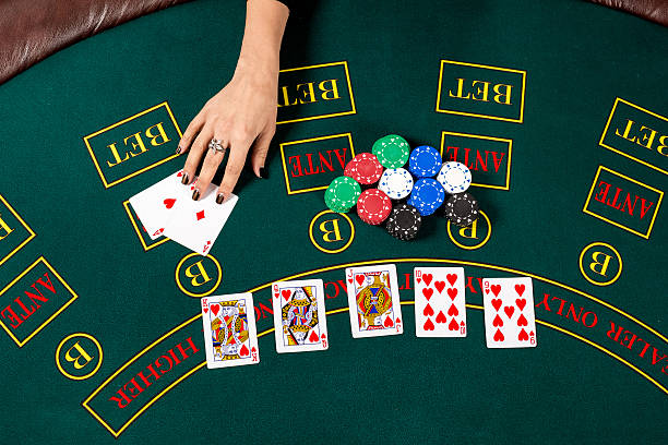Reddybook Casino: A Complete Guide to Online Gaming Excellence reddybook club login