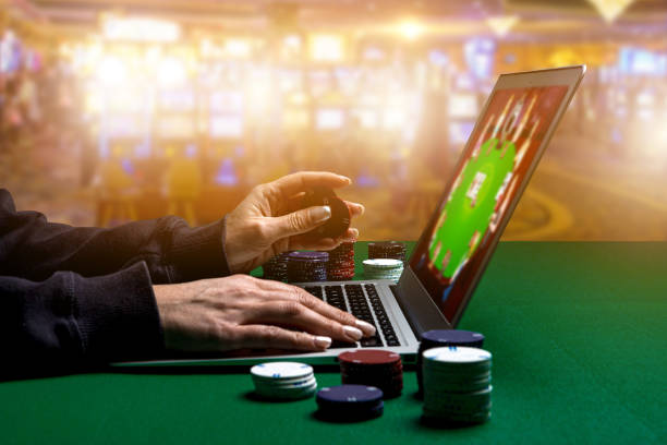 Reddybook Withdrawal Guide – Getting Your Winnings Quickly and Safely reddybook1.ac