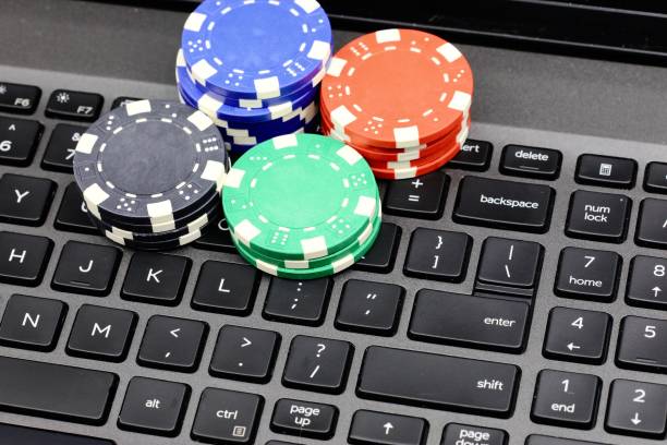 Lotus365 Win Login and www Lotus 365 in Login: India Access and Betting Strategy Guide lotus 365 bet login india