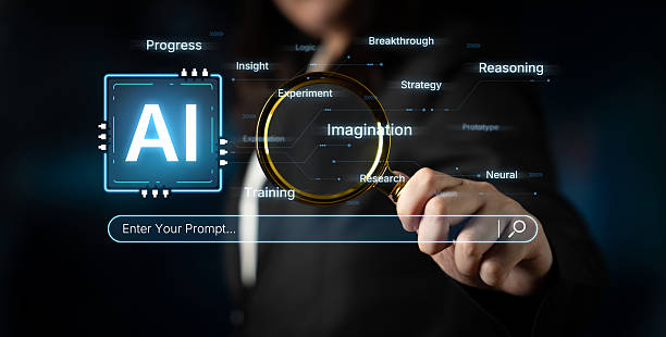 What Google’s AI Publisher Payments Could Mean for Online Business report on Google’s pilot