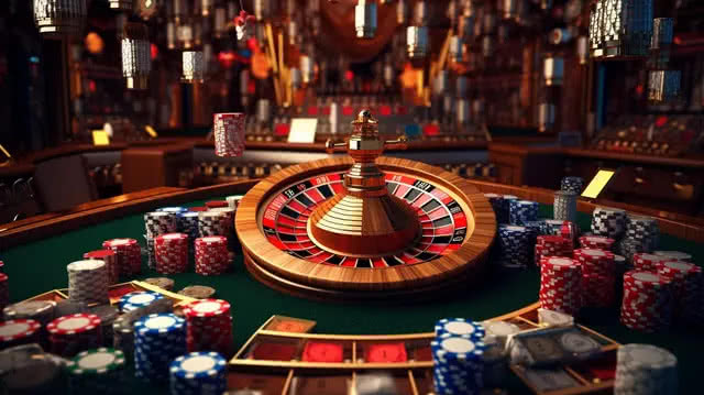 Fairplay in 24: Making the Most of Round-the-Clock Cricket Betting Access Fairplay
